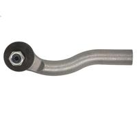 Testina sterzo TRW JTE1120 per FORD KA (RU8) 1.2 2008-2016