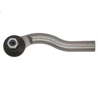 Testina sterzo TRW JTE1121 per FORD KA (RU8) 1.2 2008-2016