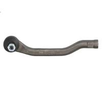 Testina sterzo TRW JTE1133 per RENAULT MEGANE CC (EZ0/1_) 2 2010-2015