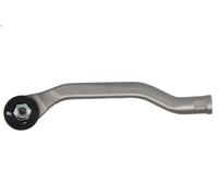 Testina sterzo TRW JTE1134 per RENAULT FLUENCE (L3_) 1.6 2012-2014