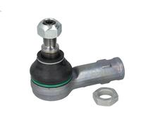 Testina sterzo TRW JTE1139 per IVECO DAILY V Furgone 3 2011-2014
