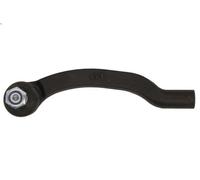 Testina sterzo TRW JTE1140 PEUGEOT BOXER Autobus 2 2015-2019