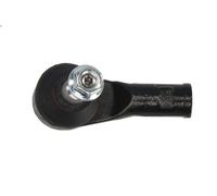 Testina sterzo TRW JTE1142 per LAND ROVER DISCOVERY III (L319) 4 2005-2009