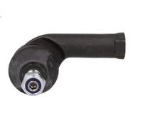 Testina sterzo TRW JTE134 per ALFA ROMEO GT (937_) 2 2006-2010
