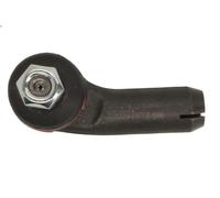 Testina sterzo TRW JTE141 per AUDI A6 C4 (4A2) 2 1994-1995