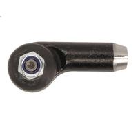 Testina sterzo TRW JTE142 per AUDI A6 C4 (4A2) 2 1994-1997