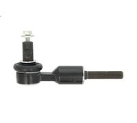 Testina sterzo TRW JTE143 AUDI A4 B6 (8E2) 2 2000-2004