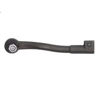Testina sterzo TRW JTE145 per BMW 7 (E38) 3 1994-2001