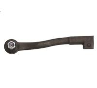 Testina sterzo TRW JTE146 per BMW 7 (E38) 3 1994-1996