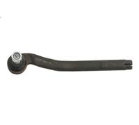 Testina sterzo TRW JTE148 per BMW 5 (E39) 2 1996-2003