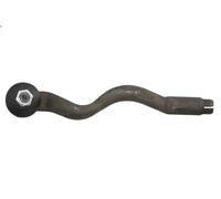 Testina sterzo TRW JTE151 per BMW 3 (E36) 3 1994-1995