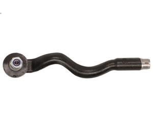 Testina sterzo TRW JTE152 per BMW 3 (E36) 2 1991-1998