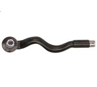 Testina sterzo TRW JTE152 per BMW 3 (E36) 3 1994-1995