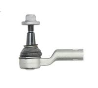 Testina sterzo TRW JTE1602 LAND ROVER RANGE ROVER EVOQUE (L538) 2 2017-2019