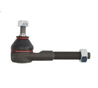 Testina sterzo TRW JTE162 per CITROEN XM (Y3) 2 1989-1994