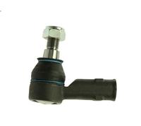 Testina sterzo TRW JTE168 per MERCEDES-BENZ CLASSE V (638/2) 2.3 1996-2003