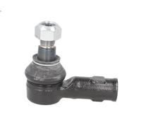 Testina sterzo TRW JTE169 VW LT 28-46 II Furgone (2DA, 2DD, 2DH) 2.3 1996-2006