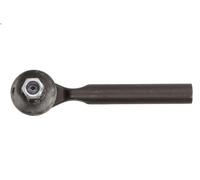 Testina sterzo TRW JTE170 FIAT 126 (126_) 0.7 1987-1996