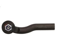 Testina sterzo TRW JTE182 per FIAT TIPO (160_) 2 1990-1995