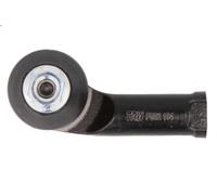 Testina sterzo TRW JTE194 FORD FOCUS I (DAW, DBW) 2 1998-2004
