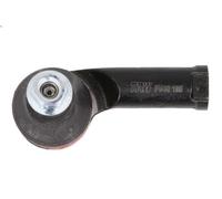 Testina sterzo TRW JTE195 FORD FOCUS I (DAW, DBW) 2 1998-2004