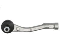 Testina sterzo TRW JTE2056 per CITROEN DS4 (NX_) 2 2011-2015