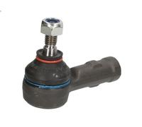 Testina sterzo TRW JTE211 OPEL COMBO Tour 1.4 2004-2011