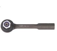 Testina sterzo TRW JTE213 per CHEVROLET ZAFIRA (F75) 2 2001-2004