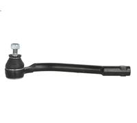 Testina sterzo TRW JTE2150 per HYUNDAI i30 (FD) 2 2007-2011