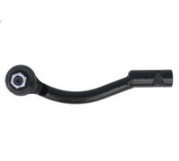 Testina sterzo TRW JTE2156 per KIA VENGA (YN) 1.4 2010-2019
