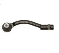 Testina sterzo TRW JTE2157 KIA VENGA (YN) 1.4 2010-2019