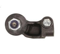 Testina sterzo TRW JTE222 per SAAB 900 II 2 1994-1998