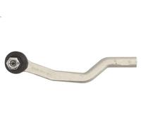 Testina sterzo TRW JTE246 per MERCEDES-BENZ W168) 1.6 1997-2004
