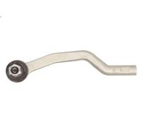 Testina sterzo TRW JTE247 per MERCEDES-BENZ W168) 1.4 1997-2004
