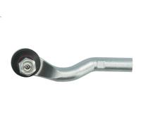 Testina sterzo TRW JTE249 per MERCEDES-BENZ W210) 2 1995-2000