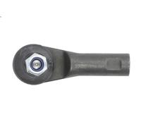 Testina sterzo TRW JTE268 per NISSAN SERENA (C23) 2 1992-2001