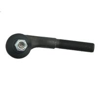 Testina sterzo TRW JTE276 per PEUGEOT 406 (8B) 2 1999-2000