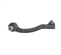 Testina sterzo TRW JTE285 per RENAULT CLIO II (BB_, CB_) 3 2002-2005