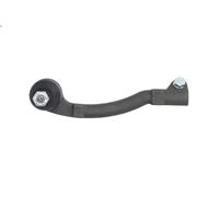 Testina sterzo TRW JTE286 per RENAULT CLIO II (BB_, CB_) 3 2002-2005