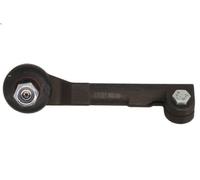 Testina sterzo TRW JTE293 per RENAULT KANGOO (KC0/1_) 1.6 1999-2001