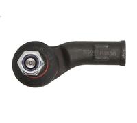 Testina sterzo TRW JTE345 per VW VENTO (1H2) 2 1991-1998