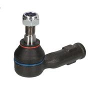 Testina sterzo TRW JTE349 per AUDI A3 (8L1) 1.6 1996-2003