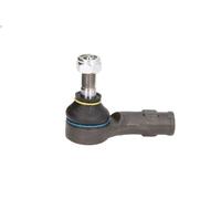 Testina sterzo TRW JTE350 AUDI A3 (8L1) 1.6 1996-2003