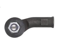 Testina sterzo TRW JTE353 per VW VENTO (1H2) 2 1991-1998
