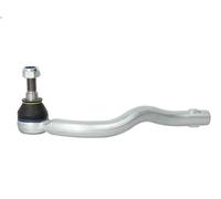 Estremità del tirante TRW JTE365