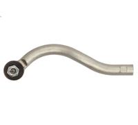 Testina sterzo TRW JTE366 per FORD GALAXY I (WGR) 2 1995-2006