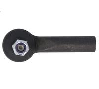 Testina sterzo TRW JTE433 SEAT TERRA (24) 0.9 1987-1996