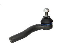 Testina sterzo TRW JTE436 FIAT PALIO (178_, 171_, 371_) 1 1996-2003