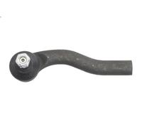 Testina sterzo TRW JTE437 per FIAT PALIO (178_, 171_, 371_) 1 1996-2003