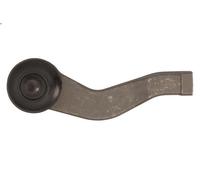 Testina sterzo TRW JTE505 per SUBARU JUSTY IV 1 2007-2012